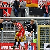 6.11.2010  FC Bayern Muenchen II - FC Rot-Weiss Erfurt 1-0_10